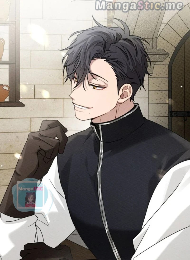 Under the Oak Tree Chapter 63 image 013